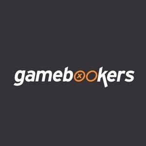 gamebookers app com site